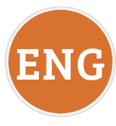 english