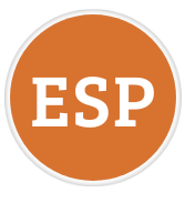 español